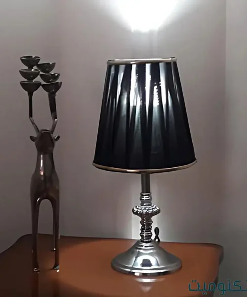 بهترین چراغ خواب