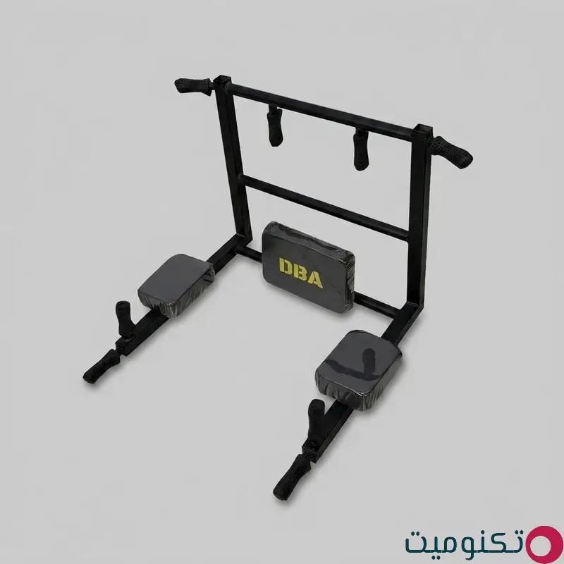 بارفیکس دیواری مدل DBA