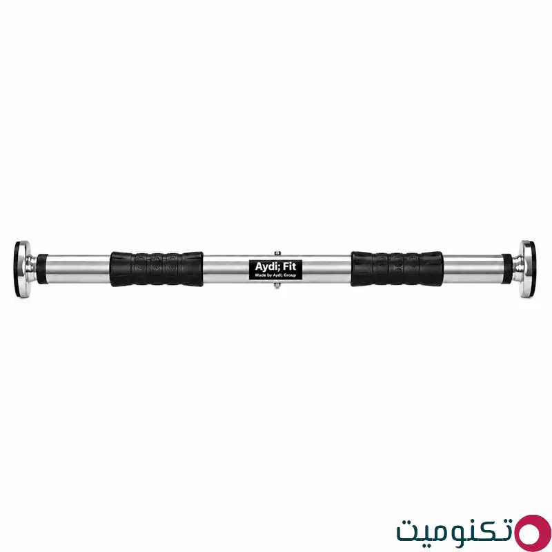 میله بارفیکس آیدی فیت مدل SuperStrong