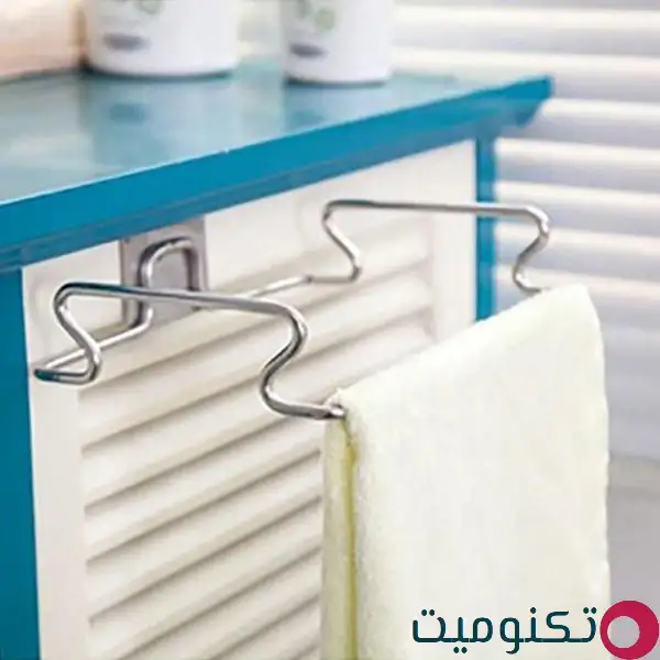 سوالات متداول قبل از خرید آویز کیسه زباله