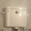 بهترین فلاش تانک
