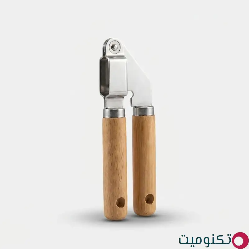 سیر له‌ کن شنگیا مدل استیل