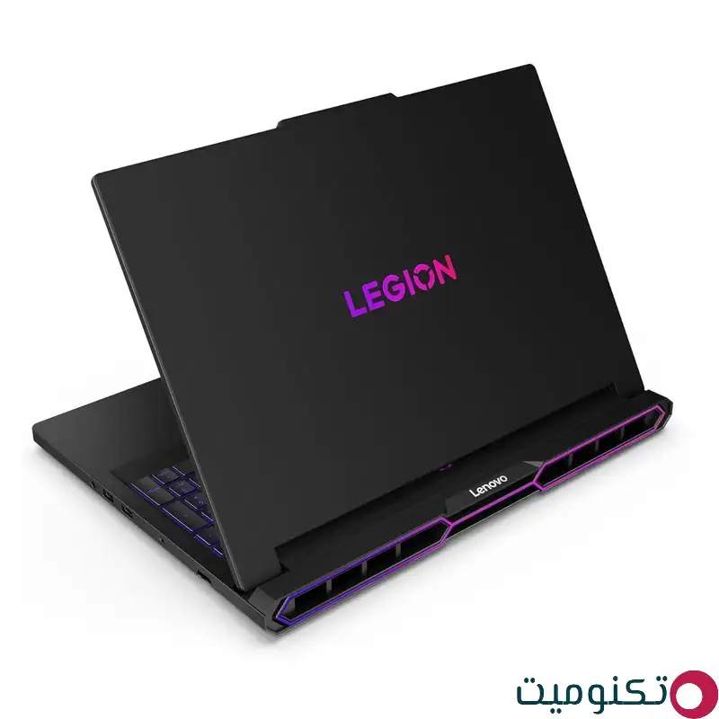 سوالات متداول قبل از خرید Lenovo Legion Pro 7