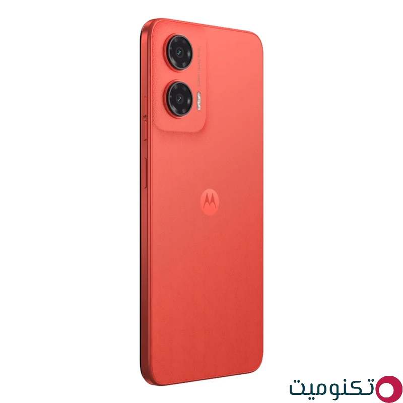 سوالات متداول قبل از خرید گوشی موتورولا Moto G35