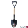 بهترین بیلچه باغبانی