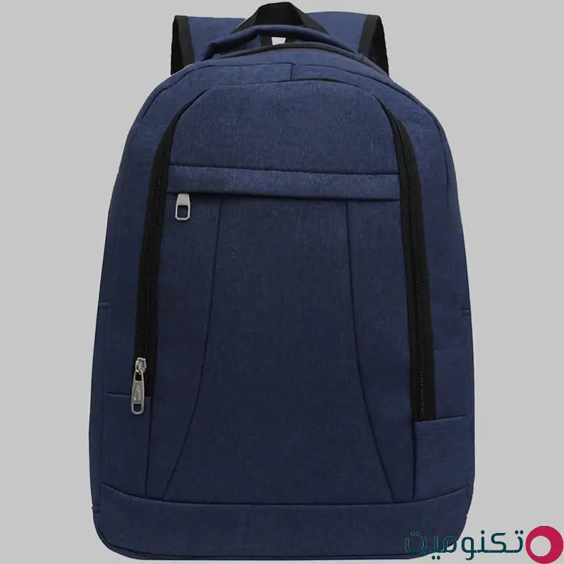 کوله پشتی بچگانه توریث مدل BRS-150009