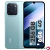 بررسی گوشی موبایل شیائومی مدل Poco C85 4G