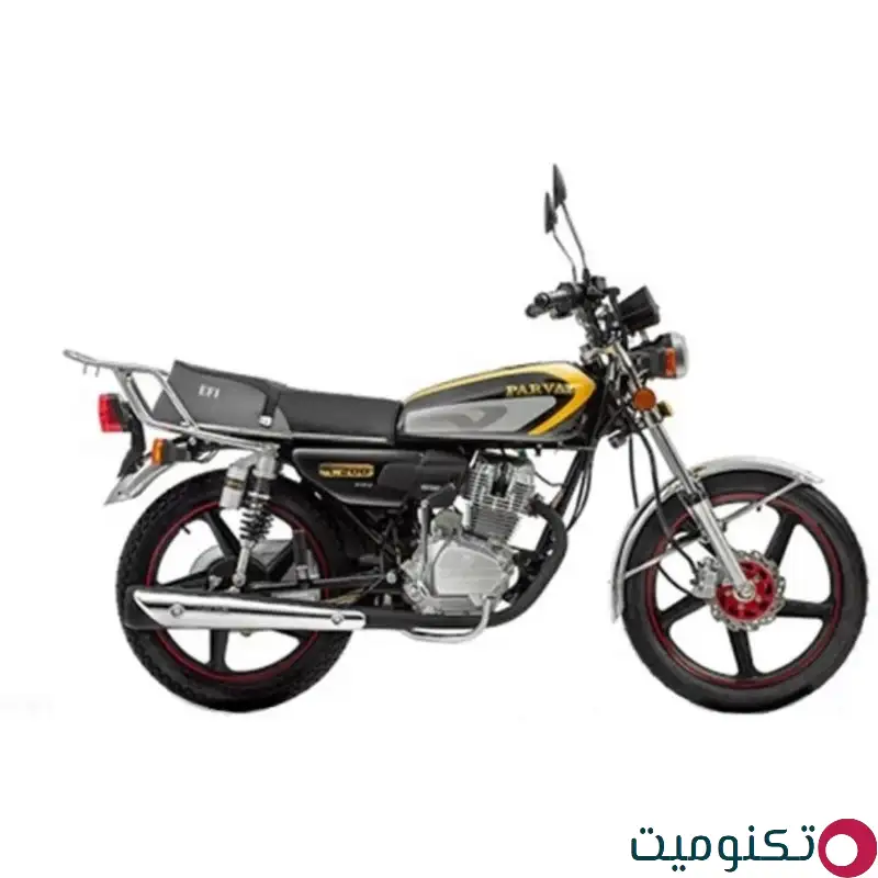 سوالات متداول قبل از خرید لاستیک موتورسیکلت 125