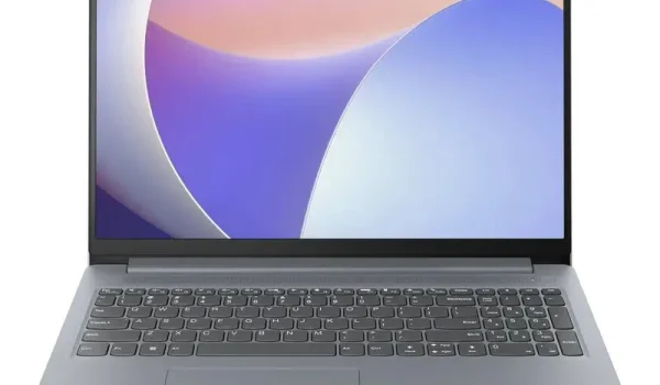 نقد و بررسی لپ تاپ 15.6 اینچی لنوو مدل IdeaPad Slim 3