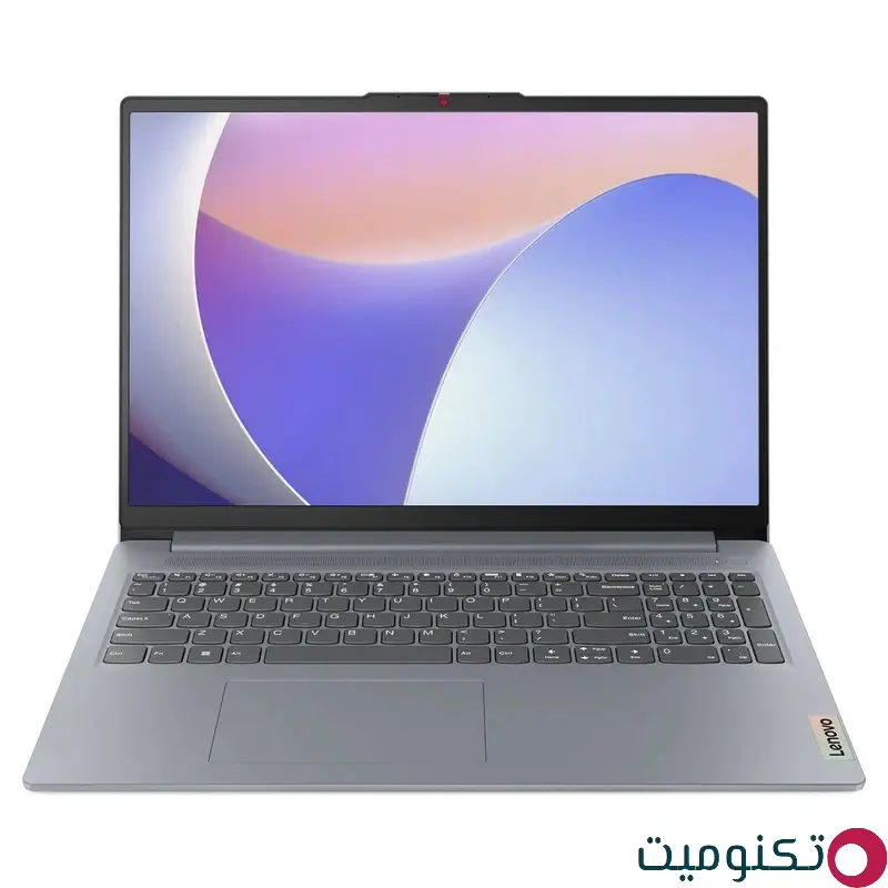 نقد و بررسی لپ تاپ 15.6 اینچی لنوو مدل IdeaPad Slim 3